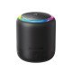 Anker Soundcore Mini 3 Pro Portable Bluetooth Speaker (A3127)